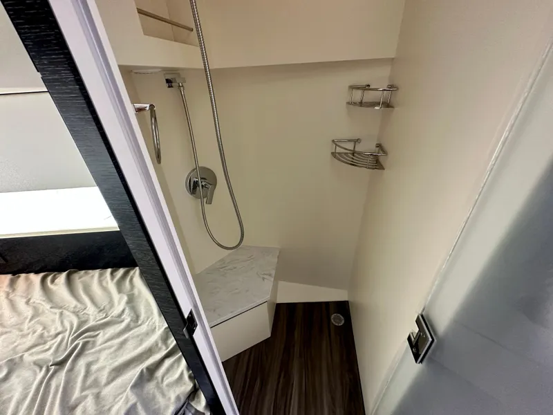 Slide: The Image of Scout 530 LXF 2024 - 29