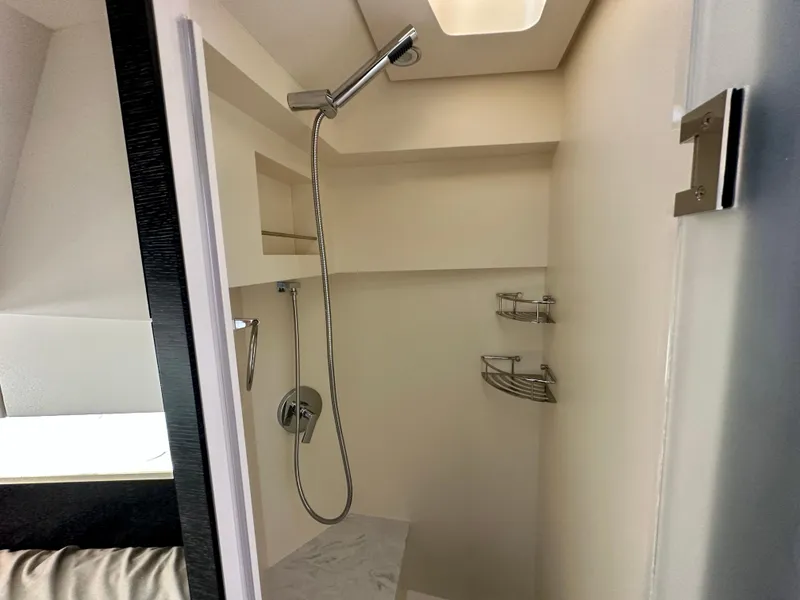 Slide: The Image of Scout 530 LXF 2024 - 30