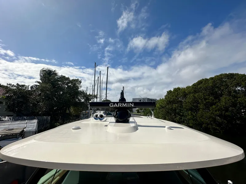 Slide: The Image of Scout 530 LXF 2024 - 31