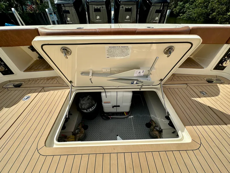 Slide: The Image of Scout 530 LXF 2024 - 34