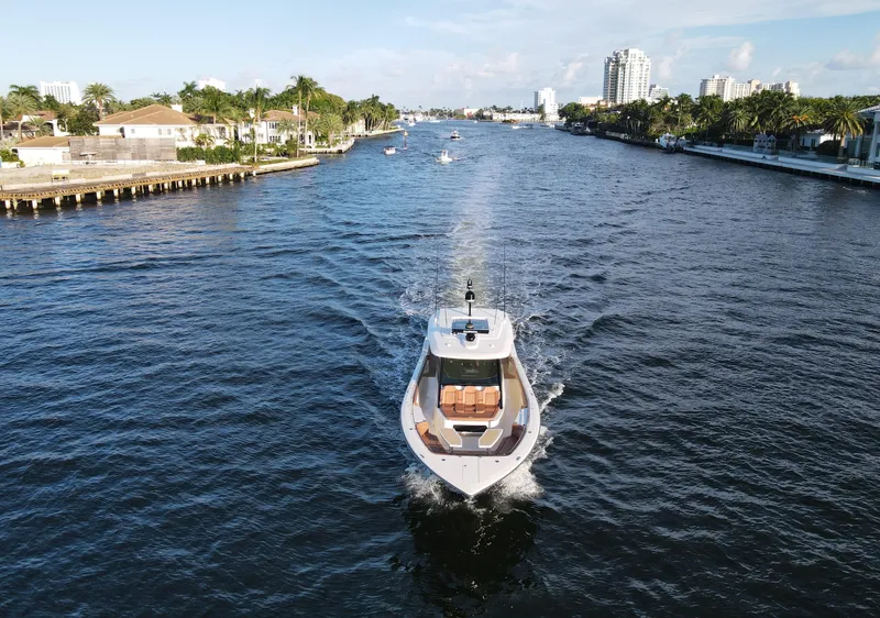 Slide: The Image of Scout 530 LXF 2024 - 5