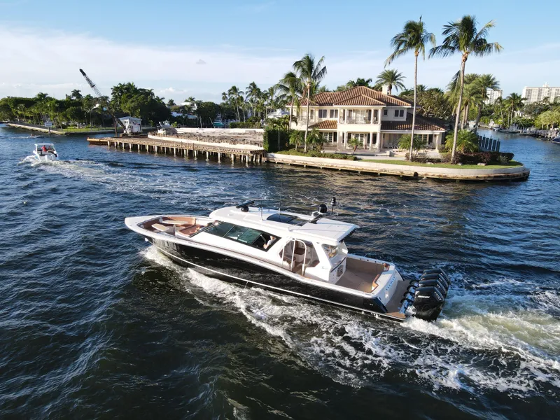 Slide: The Image of Scout 530 LXF 2024 - 6