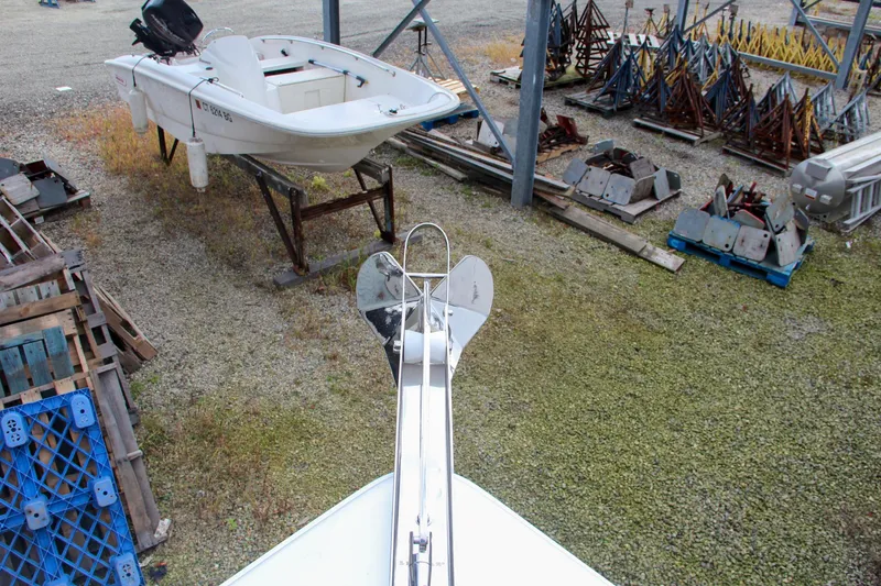 Slide: The Image of Sea Hunt Ultra 255 SE 2024 - 65