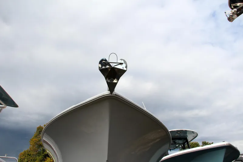 Slide: The Image of Sea Hunt Ultra 255 SE 2024 - 72