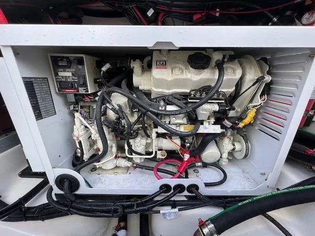 Slide: The Image of SYS YACHT SALES/ALEX ROWE - 26
