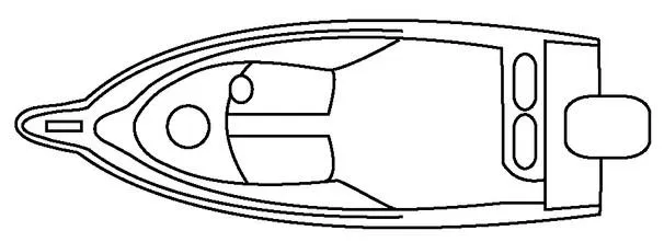 Slide: The Image of Manufacturer Provided Image - 2