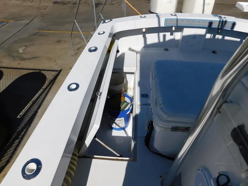 Slide: The Image of Mirage 32 2004 - 51