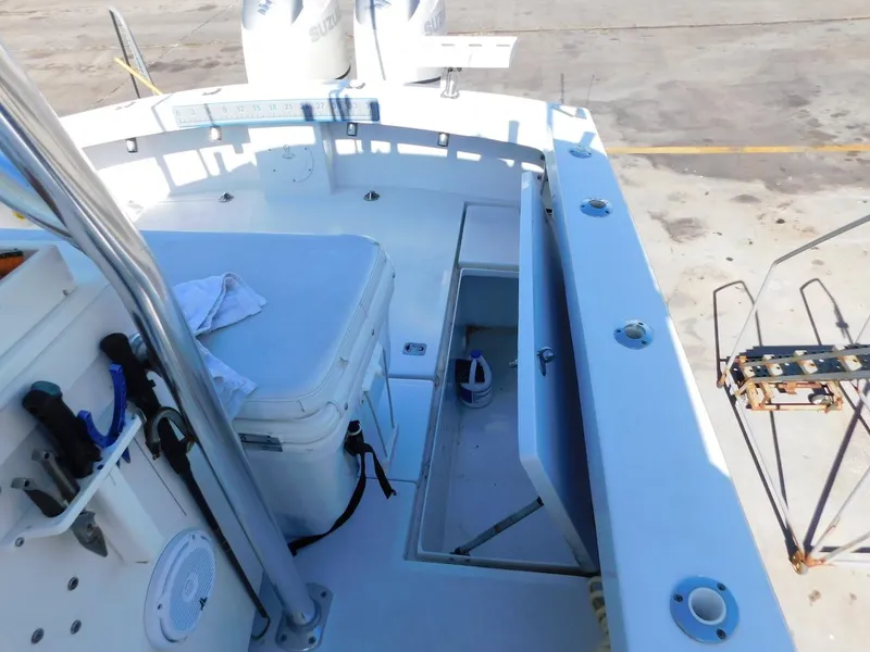 Slide: The Image of Mirage 32 2004 - 53