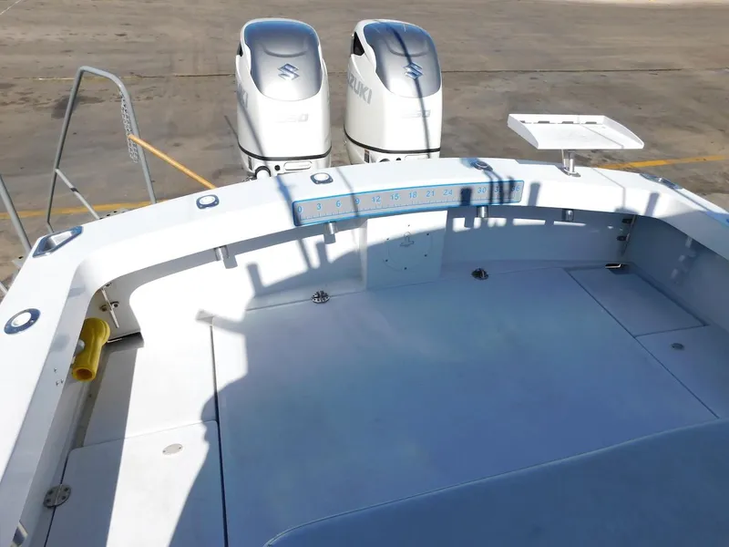 Slide: The Image of Mirage 32 2004 - 54