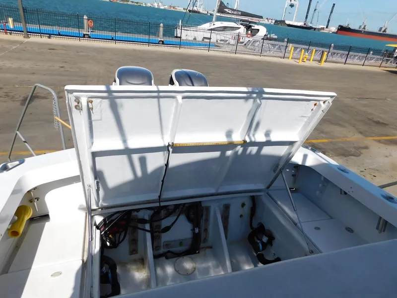 Slide: The Image of Mirage 32 2004 - 55