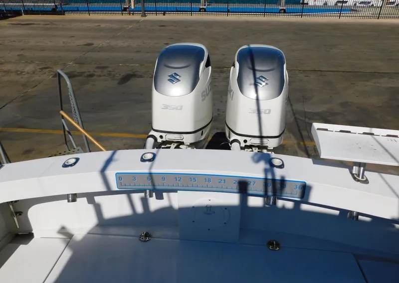 Slide: The Image of Mirage 32 2004 - 56