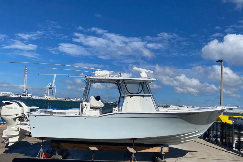 Slide: The Image of Mirage 32 2004 - 57