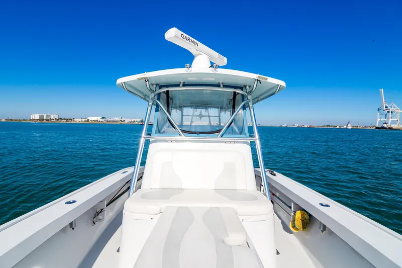 Slide: The Image of Mirage 32 2004 - 58