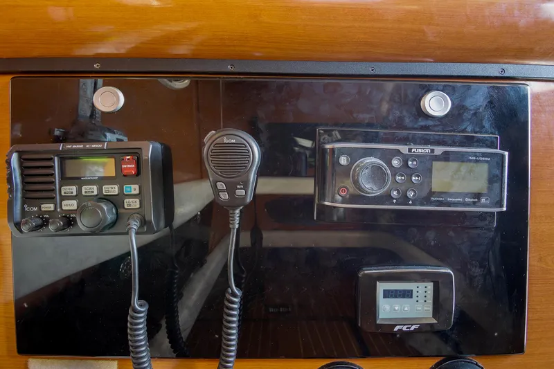 Slide: The Image of Mirage 32 2004 - 59