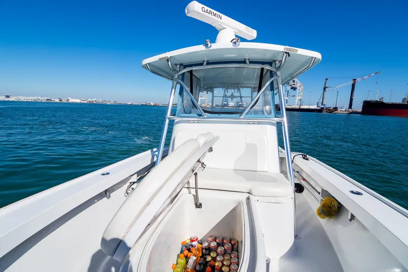 Slide: The Image of Mirage 32 2004 - 60