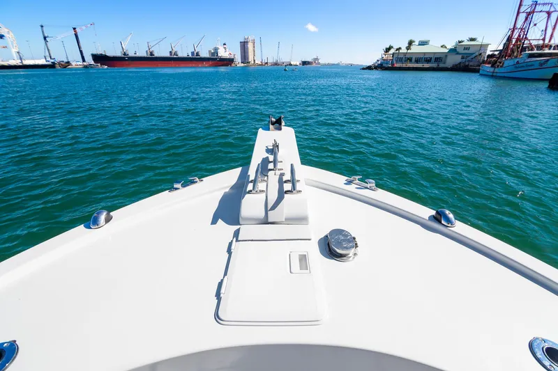 Slide: The Image of Mirage 32 2004 - 62