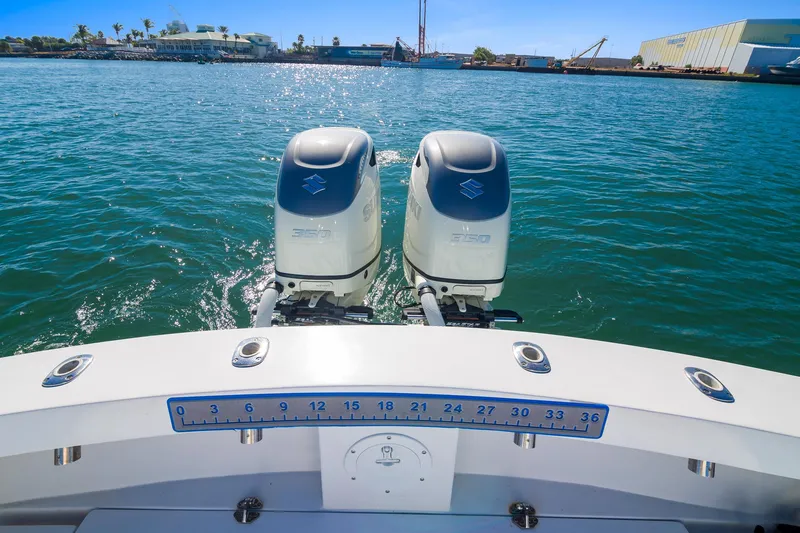 Slide: The Image of Mirage 32 2004 - 63