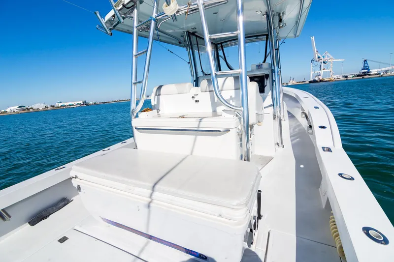 Slide: The Image of Mirage 32 2004 - 64