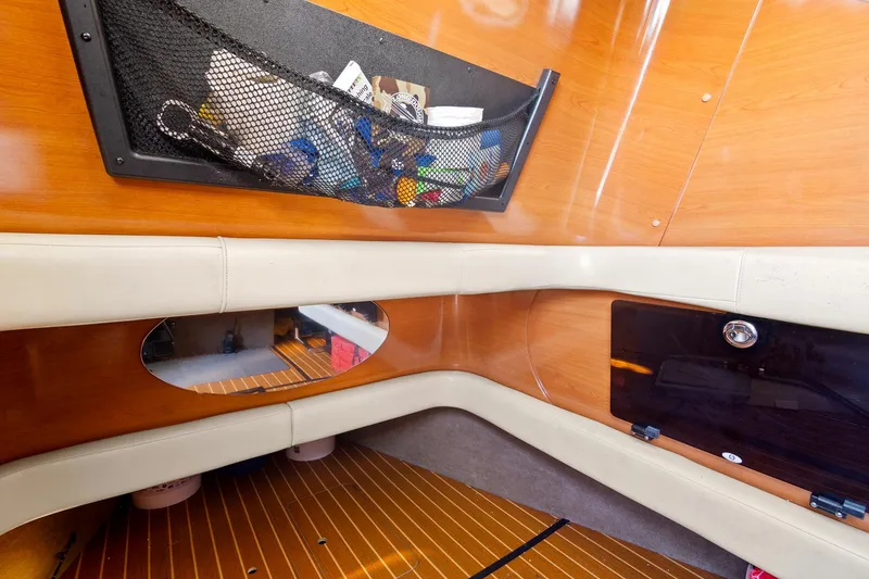 Slide: The Image of Mirage 32 2004 - 66