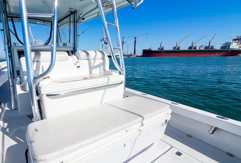 Slide: The Image of Mirage 32 2004 - 69