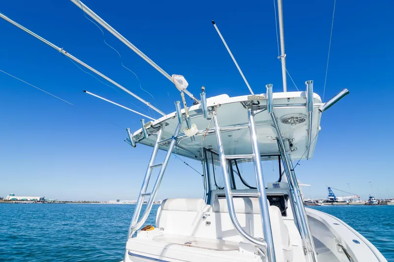 Slide: The Image of Mirage 32 2004 - 72