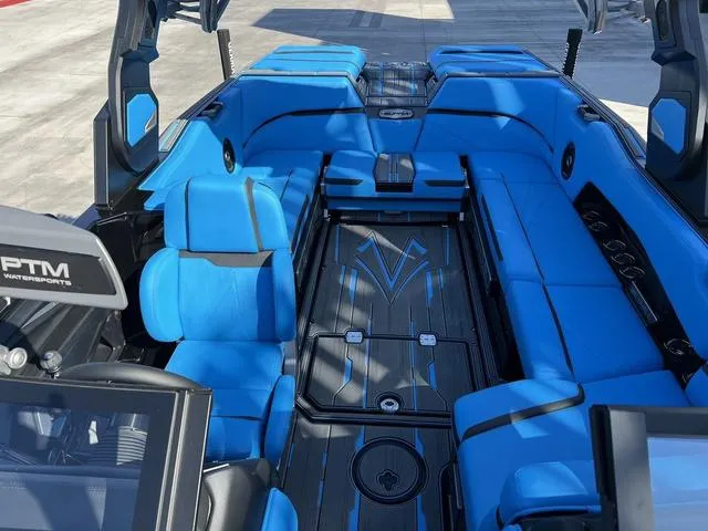 Slide: The Image of Supra SL 450 2024 - 11