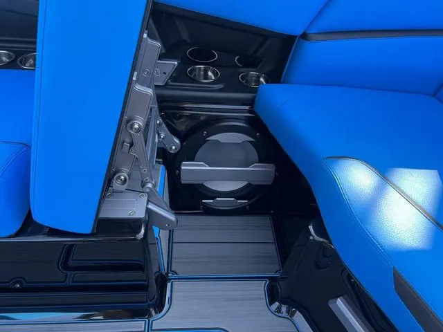 Slide: The Image of Supra SL 450 2024 - 18