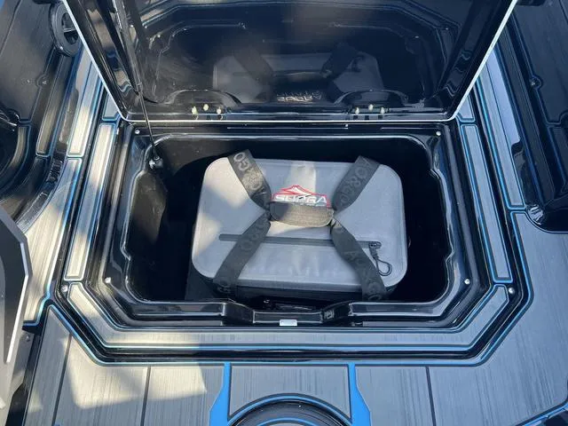 Slide: The Image of Supra SL 450 2024 - 19