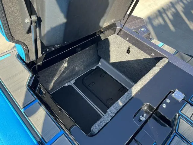 Slide: The Image of Supra SL 450 2024 - 21