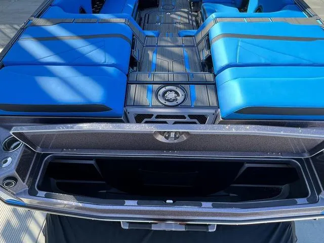 Slide: The Image of Supra SL 450 2024 - 9