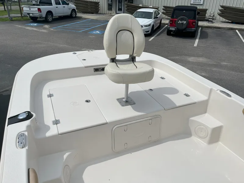 Slide: The Image of Carolina 23 LS 2024 - 9