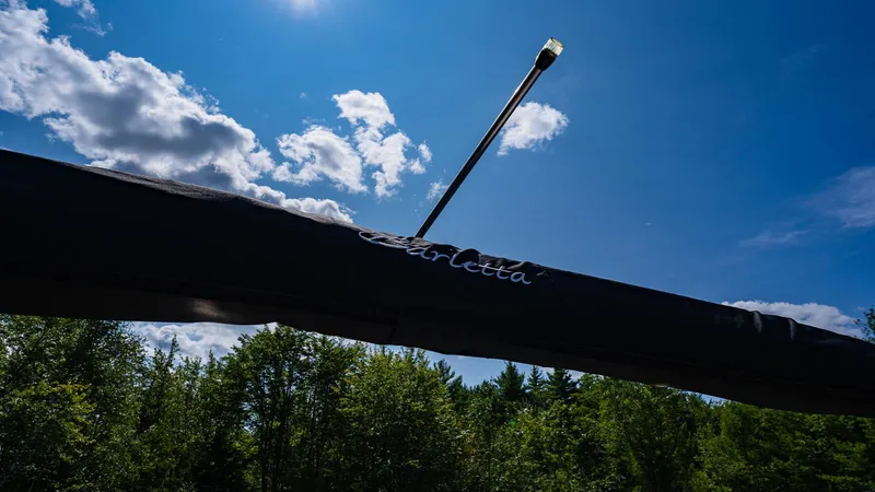 Slide: The Image of Barletta L25UC 2021 - 10