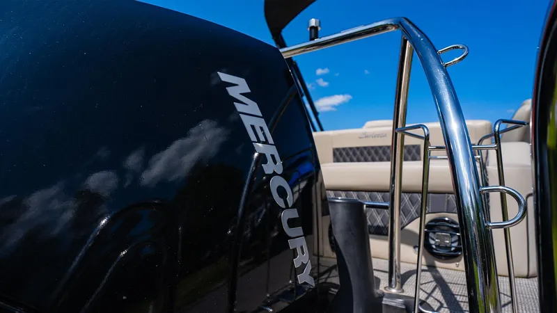 Slide: The Image of Barletta L25UC 2021 - 14