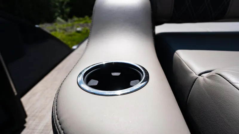 Slide: The Image of Barletta L25UC 2021 - 15