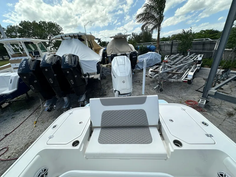 Slide: The Image of Caymas 26 HB 2024 - 10