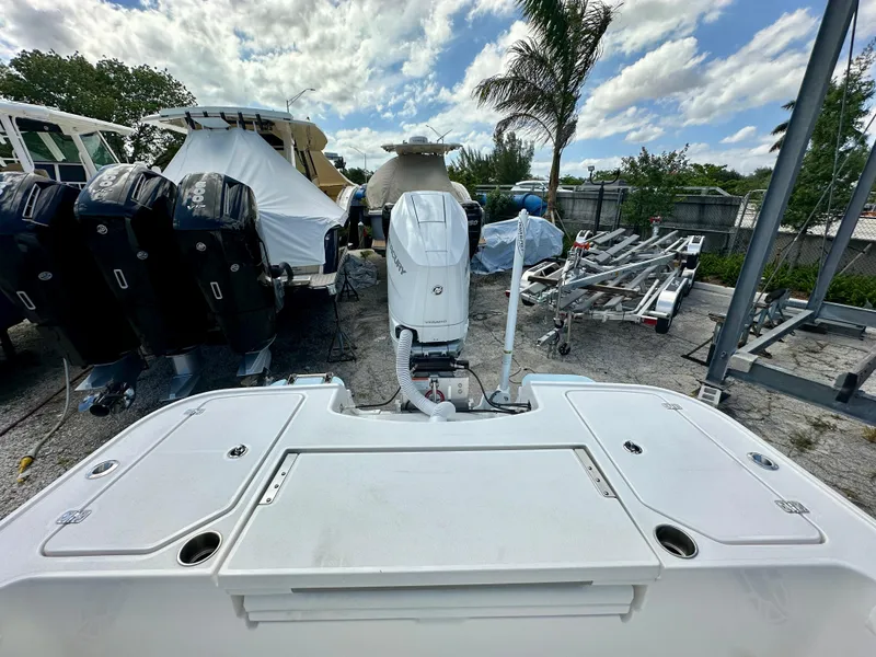 Slide: The Image of Caymas 26 HB 2024 - 12