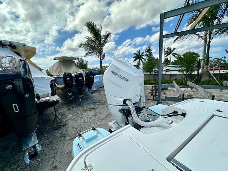 Slide: The Image of Caymas 26 HB 2024 - 13