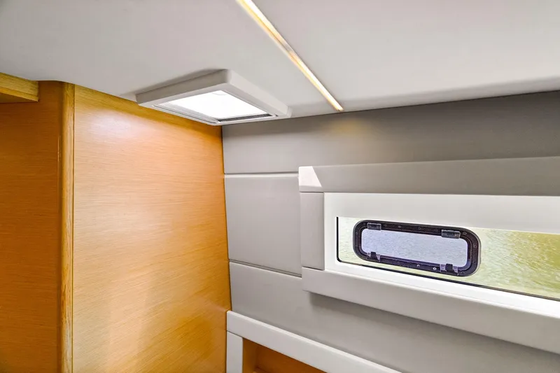 Slide: The Image of Nautitech 46 Open 2017 - 119