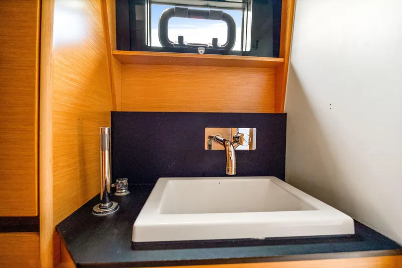 Slide: The Image of Nautitech 46 Open 2017 - 126