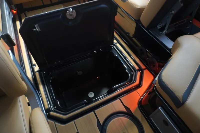 Slide: The Image of Supra SA 400 2024 - 33