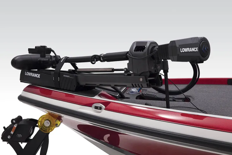 Slide: The Image of Manufacturer Provided Image: Manufacturer Provided Image - 26