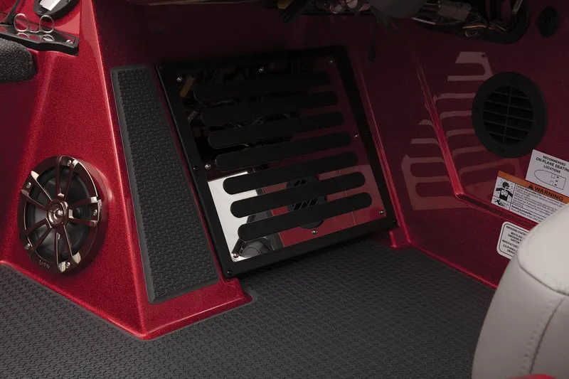 Slide: The Image of Manufacturer Provided Image: Manufacturer Provided Image - 48