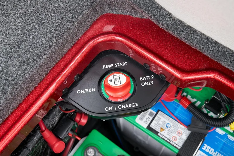 Slide: The Image of Manufacturer Provided Image - 34