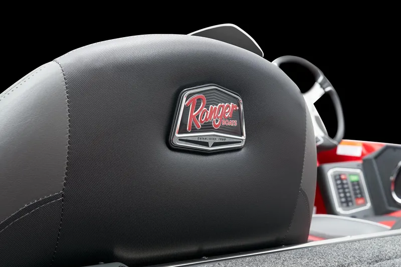 Slide: The Image of Manufacturer Provided Image - 46