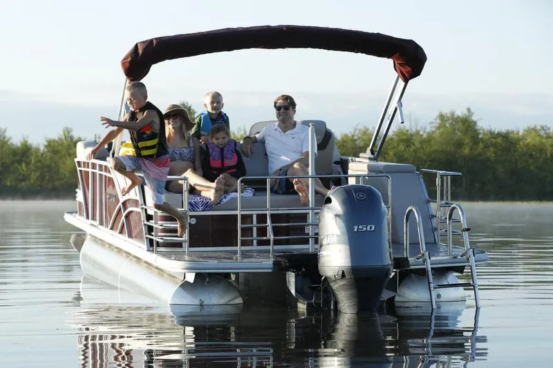 Slide: The Image of Manufacturer Provided Image - 0