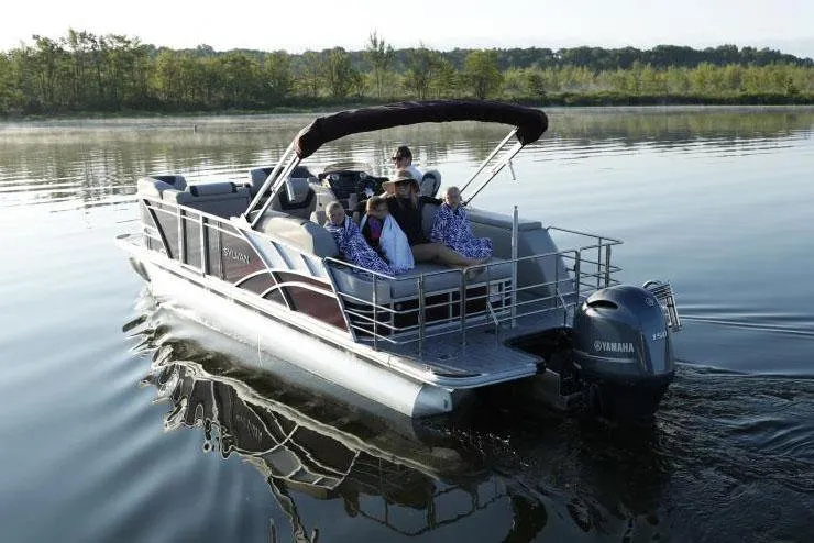 Slide: The Image of Manufacturer Provided Image - 1