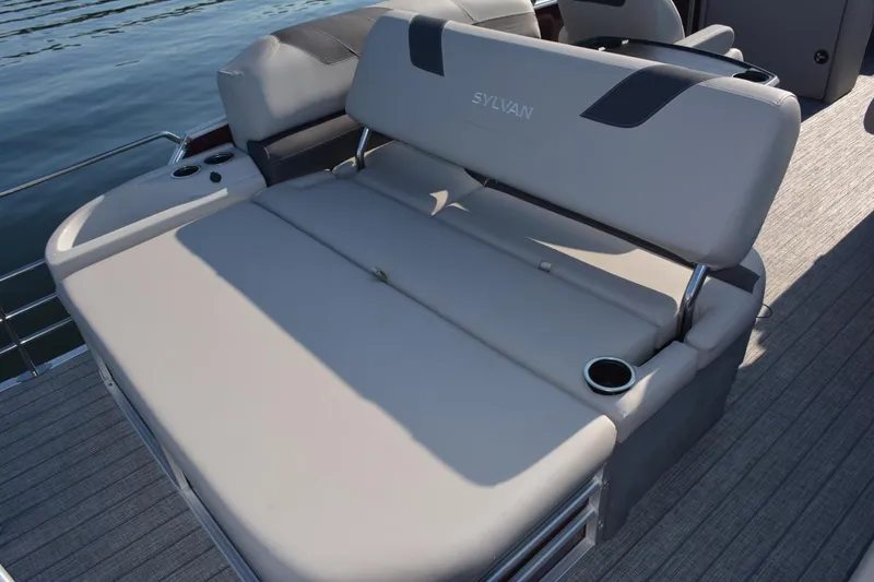 Slide: The Image of Manufacturer Provided Image - 10