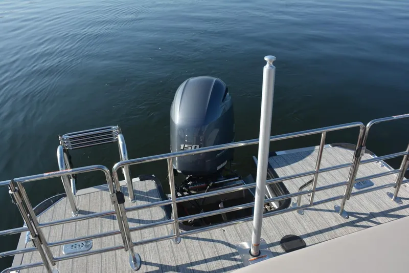 Slide: The Image of Manufacturer Provided Image - 11