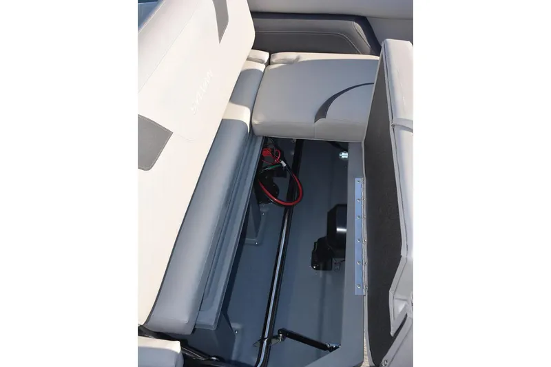 Slide: The Image of Manufacturer Provided Image - 12