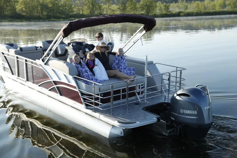 Slide: The Image of Manufacturer Provided Image - 2